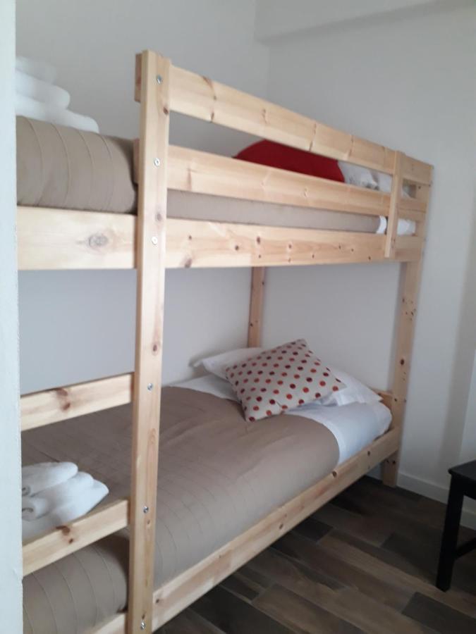 Isola Bed And Breakfast Syracuse Exterior foto